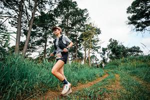 BIB: 
                            <button type="button" onclick="openModal(26030034)" class="btn btn-primary btn-sm float-right btn-popup" data-toggle="modal" data-target=".modal-high-quality">
                        <i class="fas fa-shopping-cart"></i> Add to Cart
                    </button>
                                            <button type="button" onclick="isThisMe(26030034, true)" class="btn btn-success btn-sm float-right btn-popup btn-isme hidden" data-toggle="tooltip" data-placement="bottom" title="นี่คือรูปของคุณใช่ไหม คลิกที่นี่เพื่อเอาเข้าอัลบั้ม">
                        <i class="fas fa-plus"></i> Add to album
                    </button>
                    <button type="button" onclick="isThisMe(26030034, false)" class="btn btn-warning btn-sm float-right btn-popup btn-isnotme hidden">
                        <i class="fas fa-ban"></i> Remove from album
                    </button>